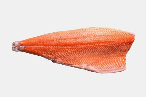 Norwegian Fjord Trout Fillets